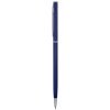 Ручка металлическая шариковая Атриум — изображение 10