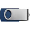Флеш-карта USB 2.0 8 ГБ Флэш С1 — изображение 67