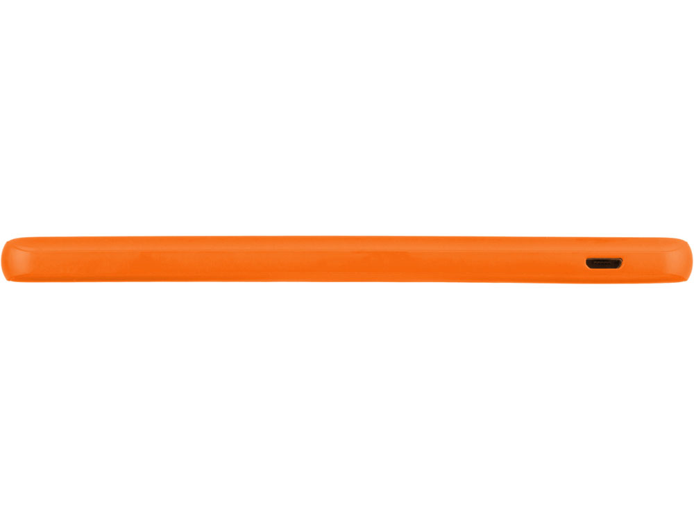 Внешний аккумулятор Powerbank C1, 5000 mAh — изображение 39
