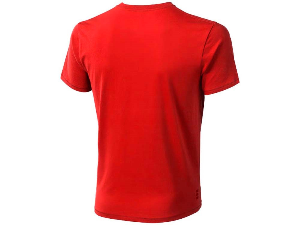 Футболка Nanaimo мужская — изображение 175