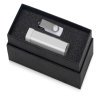 Подарочный набор Flashbank с флешкой и зарядным устройством — изображение 3
