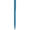 Ручка металлическая шариковая Minimalist, софт-тач — изображение 25