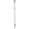 Карандаш механический Legend Pencil soft-touch — изображение 5