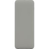 Внешний аккумулятор Powerbank C2, 10000 mAh — изображение 73