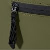 Рюкзак Реси Плюс — изображение 10