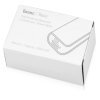 Внешний аккумулятор Basis, 2000 mAh — изображение 12