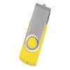 Флеш-карта USB 2.0 8 ГБ Флэш С1 — изображение 31