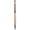 Ручка металлическая soft-touch шариковая Tender — изображение 37