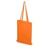 Сумка из хлопка Carryme 105, 105 г/м2 — изображение 13