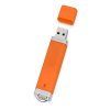 USB-флешка на 16 Гб Орландо — изображение 13