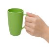 Кружка из пшеничного волокна Morning — изображение 12