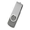 Флеш-карта USB 2.0 8 ГБ Флэш С1 — изображение 73