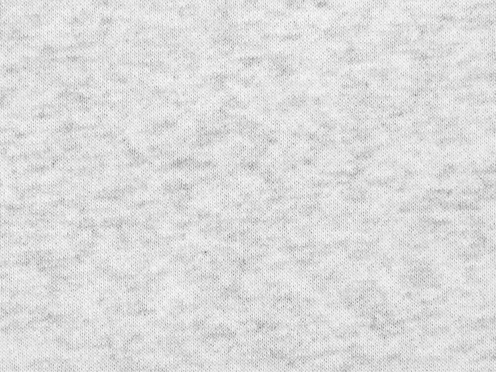 Толстовка с капюшоном оверсайз Berlin унисекс — изображение 85
