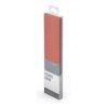Внешний аккумулятор NEO Charge 5C, 10000 mAh — изображение 18