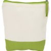 Косметичка хлопковая Cotton — изображение 23