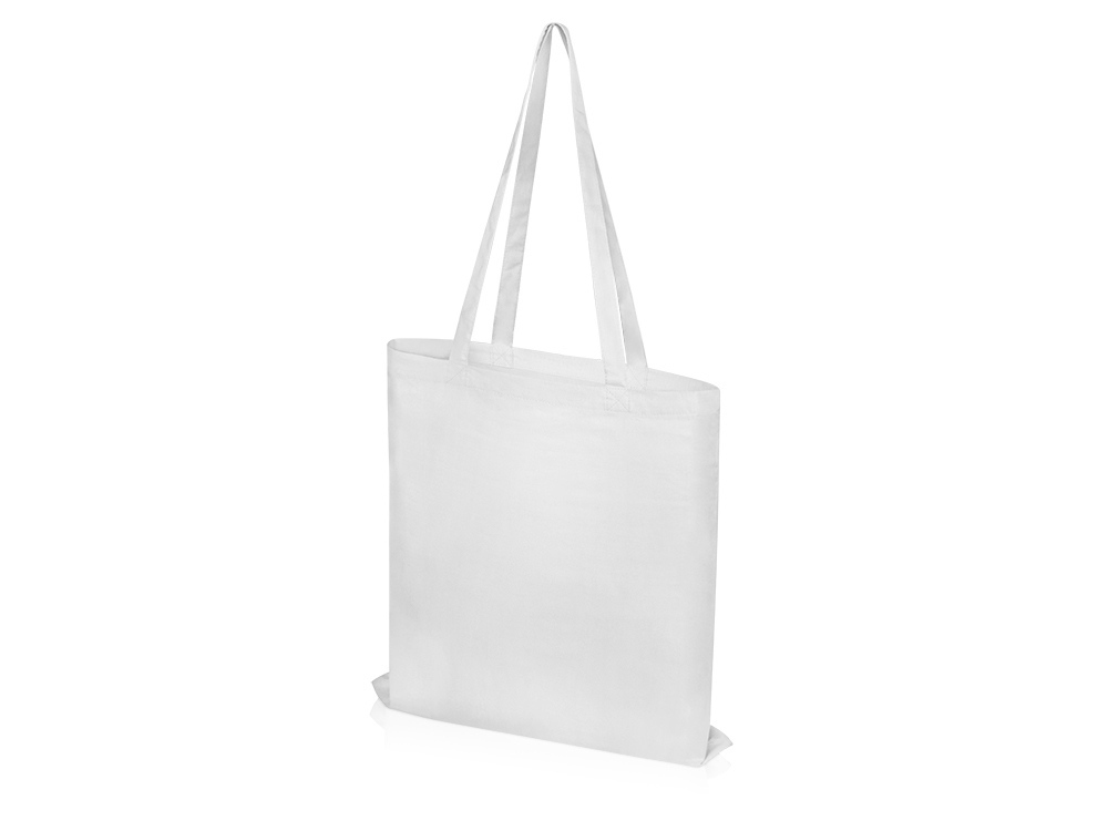 Сумка из хлопка Carryme 105, 105 г/м2 — изображение 21