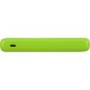 Внешний аккумулятор Powerbank C2, 10000 mAh — изображение 59