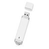 USB-флешка на 16 Гб Орландо — изображение 7