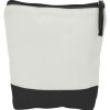 Косметичка хлопковая Cotton — изображение 17
