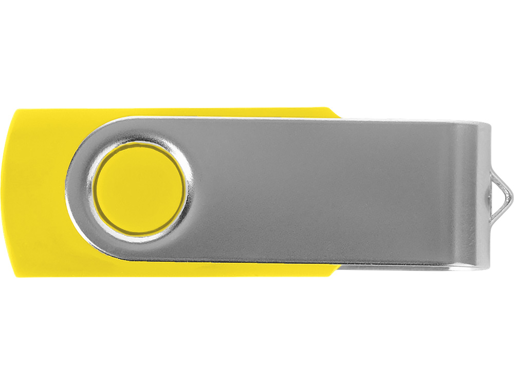 Флеш-карта USB 2.0 8 ГБ Флэш С1 — изображение 63