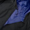 Дождевик Bi-color унисекс — изображение 32