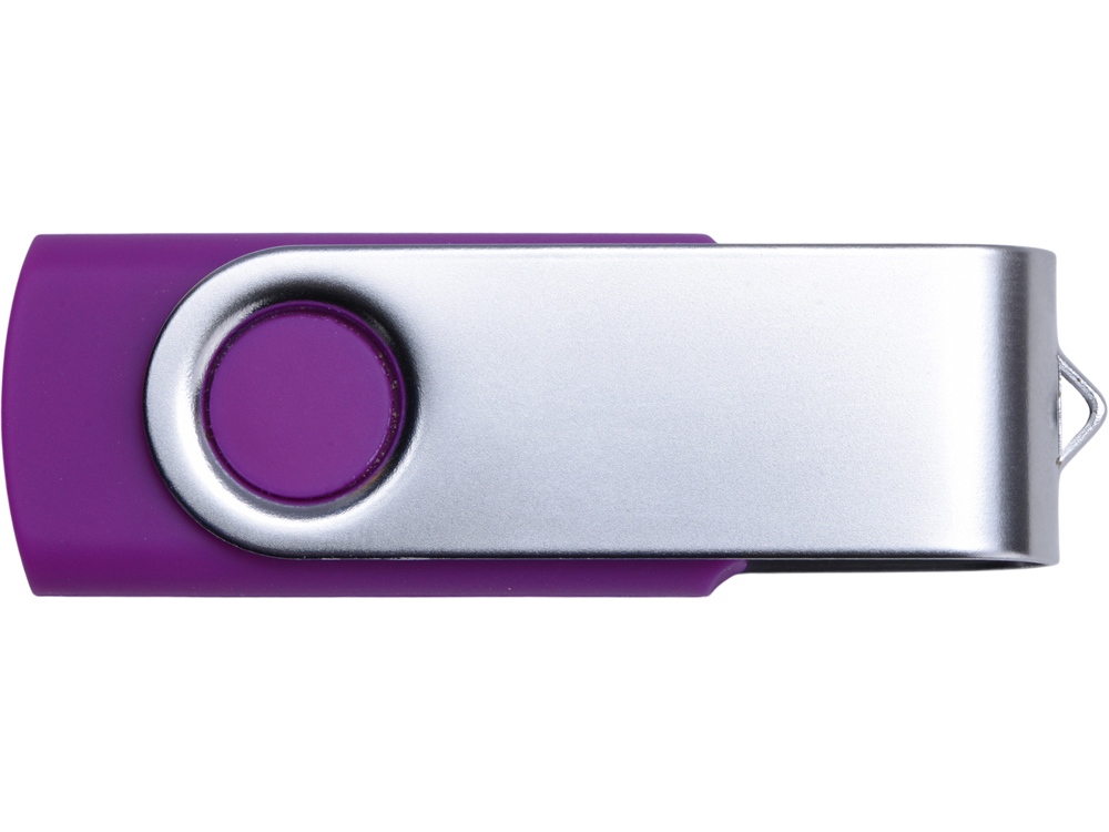Флеш-карта USB 2.0 8 ГБ Флэш С1 — изображение 70