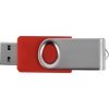 Флеш-карта USB 2.0 32 ГБ Квебек — изображение 53