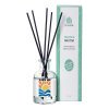Ароматический диффузор Pink Pepper & Lemon Blossom — изображение 2