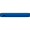 Внешний аккумулятор Powerbank C2, 10000 mAh — изображение 14