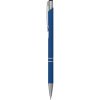 Карандаш механический Legend Pencil soft-touch — изображение 3