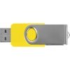 Флеш-карта USB 2.0 8 ГБ Флэш С1 — изображение 64