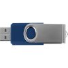 Флеш-карта USB 2.0 8 ГБ Флэш С1 — изображение 68