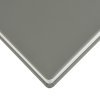 Еженедельник с каменной бумагой А5+ Carrara — изображение 5