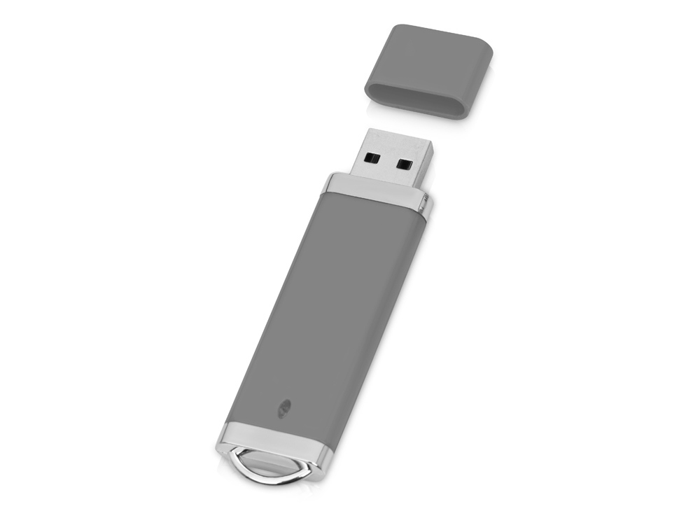 USB-флешка на 16 Гб Орландо — изображение 2