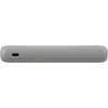 Внешний аккумулятор Powerbank C2, 10000 mAh — изображение 77