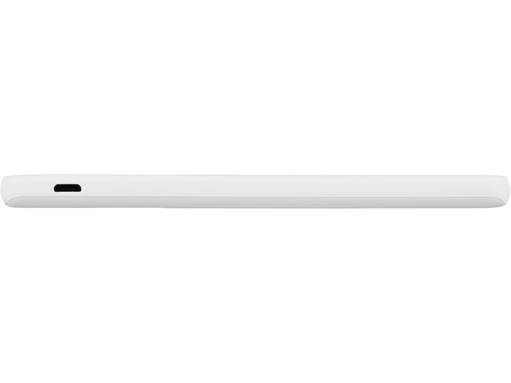 Внешний аккумулятор Powerbank C1, 5000 mAh — изображение 68