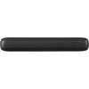 Внешний аккумулятор Powerbank C2, 10000 mAh — изображение 5