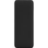 Внешний аккумулятор Powerbank C2, 10000 mAh — изображение 2