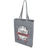 Сумка Odessa, 220 г/м2 — изображение 7