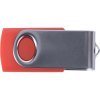 Флеш-карта USB 2.0 8 ГБ Флэш С1 — изображение 86