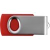 Флеш-карта USB 2.0 32 ГБ Квебек — изображение 17