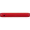 Внешний аккумулятор Powerbank C2, 10000 mAh — изображение 23