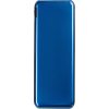 Внешний аккумулятор Forge v.2 , 10000 mAh — изображение 2