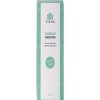 Ароматический диффузор Pink Pepper & Lemon Blossom — изображение 42