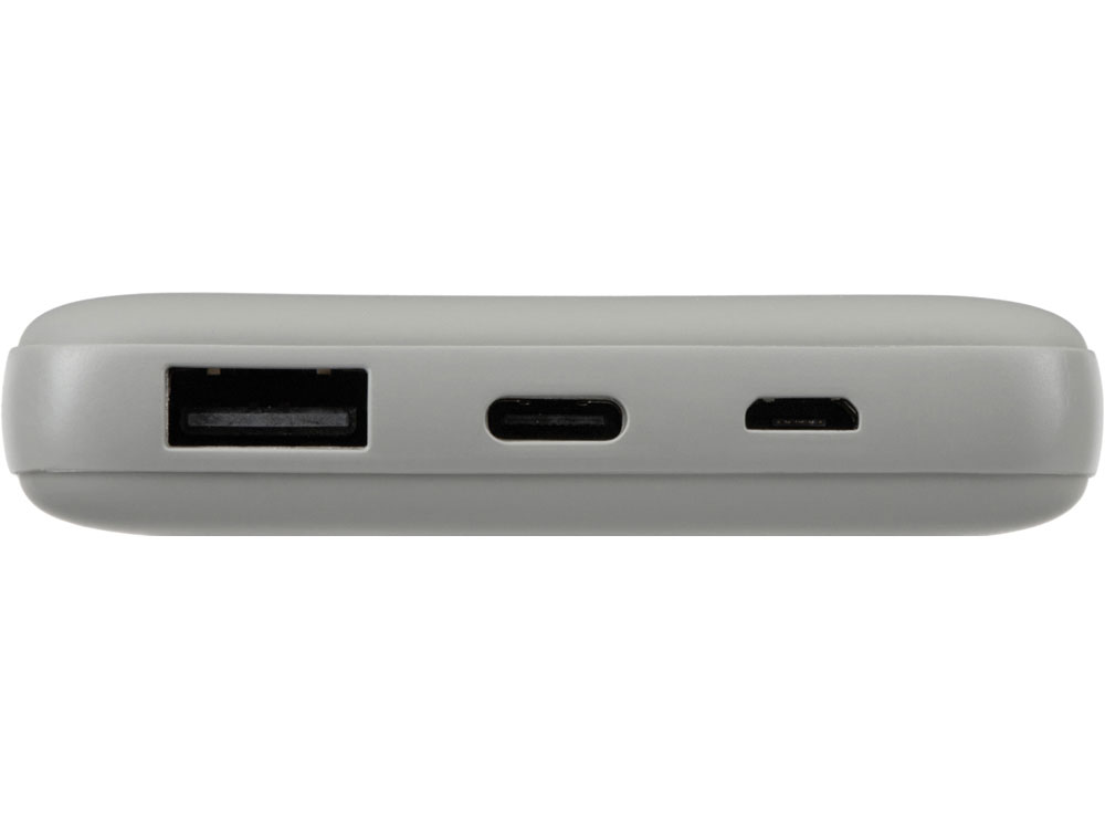 Внешний аккумулятор Powerbank C2, 10000 mAh — изображение 75