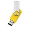 Флеш-карта USB 2.0 32 ГБ Квебек — изображение 3