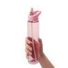 Бутылка для воды Speedy — изображение 18