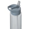 Бутылка для воды Speedy — изображение 25