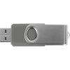 Флеш-карта USB 2.0 8 ГБ Флэш С1 — изображение 44