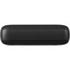 Внешний аккумулятор Powerbank C2, 10000 mAh — изображение 3
